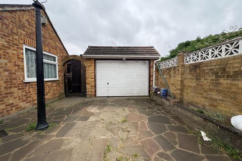 47 Bankside, Southall, UB1 1NH