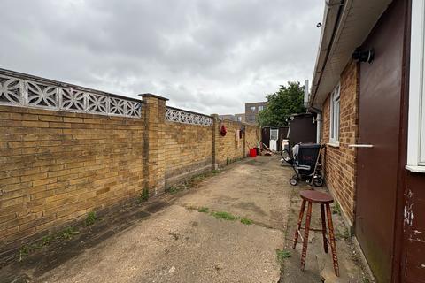 47 Bankside, Southall, UB1 1NH
