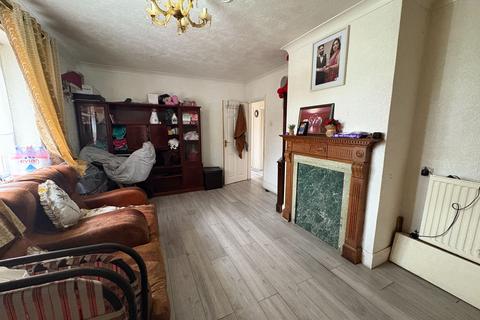 47 Bankside, Southall, UB1 1NH