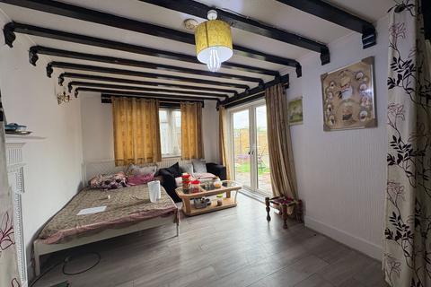 47 Bankside, Southall, UB1 1NH