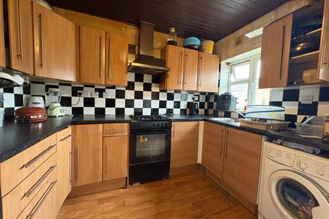 47 Bankside, Southall, UB1 1NH