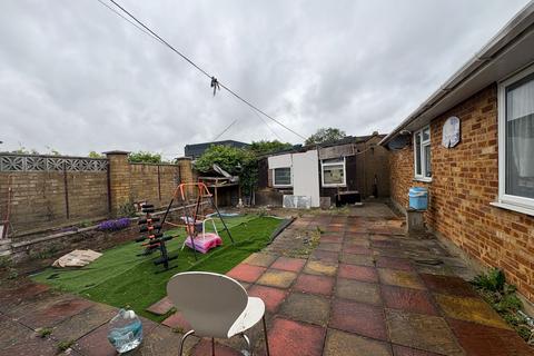 47 Bankside, Southall, UB1 1NH