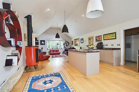 4 bedroom detached house for sale, Byworth Close, Bexhill-On-Sea