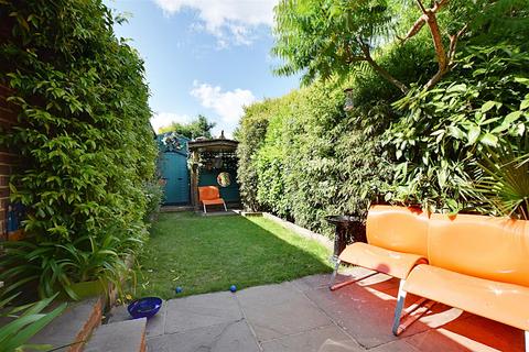undefined, Byworth Close, Bexhill-On-Sea