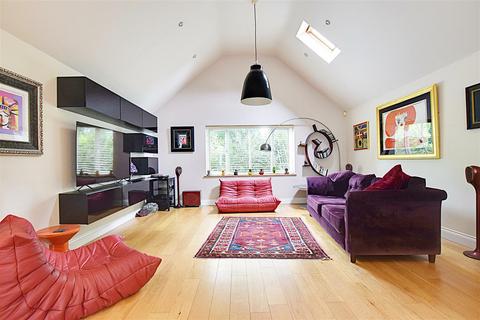 undefined, Byworth Close, Bexhill-On-Sea