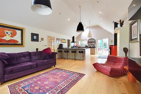 undefined, Byworth Close, Bexhill-On-Sea