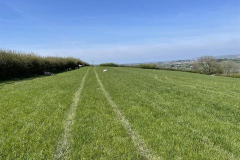 undefined, Windy Ash Cross, Bishops Tawton, Barnstaple