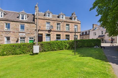 undefined, High Street, Aberlour, Moray