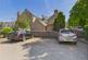 Additional image 19 of High Street, Aberlour, Moray