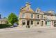 Additional image 21 of High Street, Aberlour, Moray