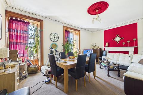 1 bedroom flat for sale, High Street, Aberlour, Moray