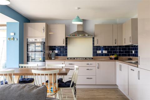 4 bedroom detached house for sale, Turnstone Lane, Yelland, Barnstaple