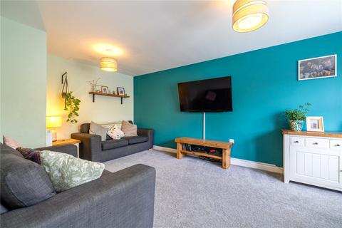 4 bedroom detached house for sale, Turnstone Lane, Yelland, Barnstaple
