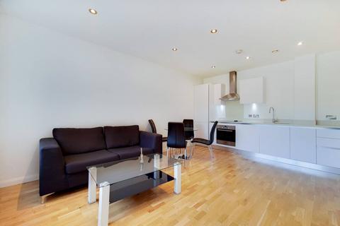 undefined, Peterborough Road, Harrow, HA1