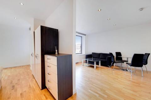 undefined, Peterborough Road, Harrow, HA1