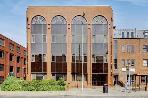 undefined, Peterborough Road, Harrow, HA1