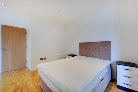 undefined, Peterborough Road, Harrow, HA1