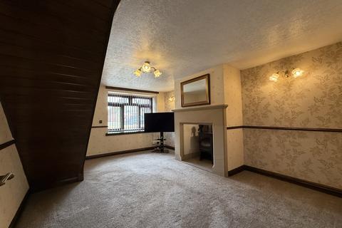 2 bedroom end of terrace house for sale, Garstang Road, Catterall PR3