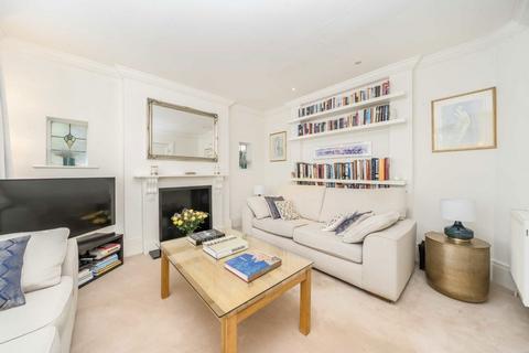 undefined, Hatley Close, London N11