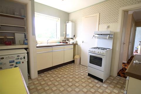 2 bedroom apartment for sale, Portswood Drive, Bournemouth, Dorset, BH10