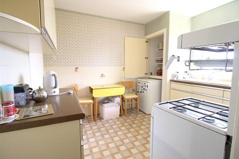 2 bedroom apartment for sale, Portswood Drive, Bournemouth, Dorset, BH10