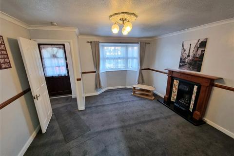 2 bedroom terraced house to rent, Cambrian Row, The Lawns, Wellington, Telford, TF1