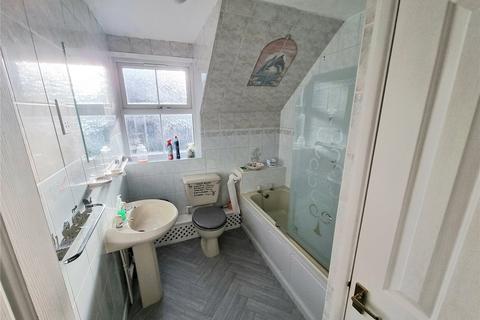 2 bedroom terraced house to rent, Cambrian Row, The Lawns, Wellington, Telford, TF1