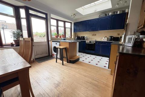 undefined, Grove Road, Chadwell Heath