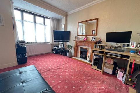 undefined, Grove Road, Chadwell Heath