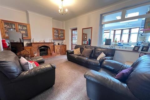 undefined, Grove Road, Chadwell Heath