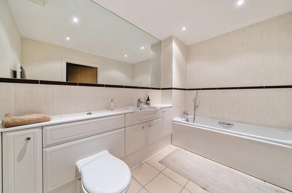 1299480-17-68357f...