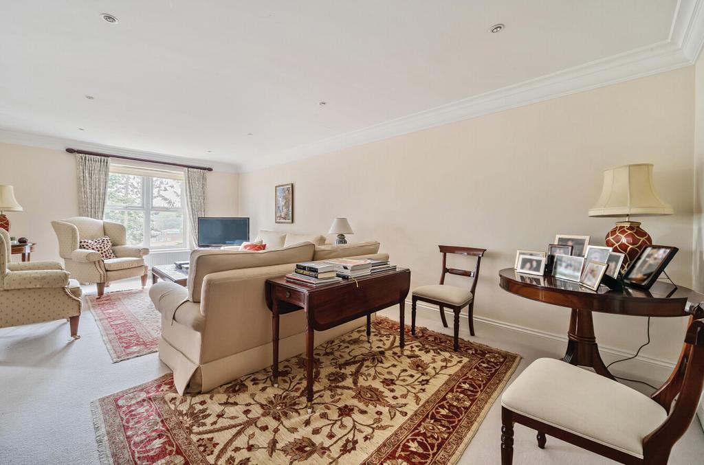 1299480-11-68357e...