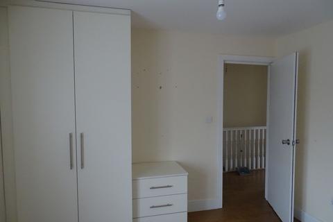 undefined, Chatsworth Road, Hayes