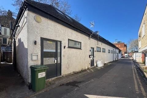 Retail property (high street) to rent, 2 Lambert Way London N12 9EP