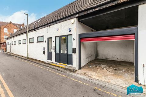 Retail property (high street) to rent, 2 Lambert Way London N12 9EP