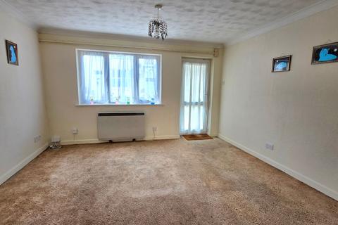 2 bedroom terraced house for sale, Plainmoor, Torquay
