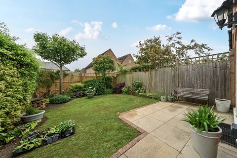 undefined, Oakford Park, Halnaker, PO18