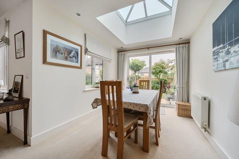 undefined, Oakford Park, Halnaker, PO18