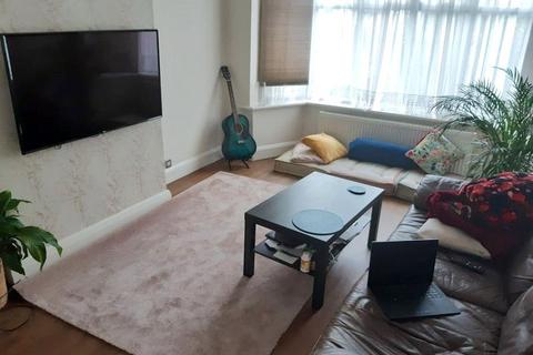3 bedroom house for sale, Conisborough Crescent, London, SE6