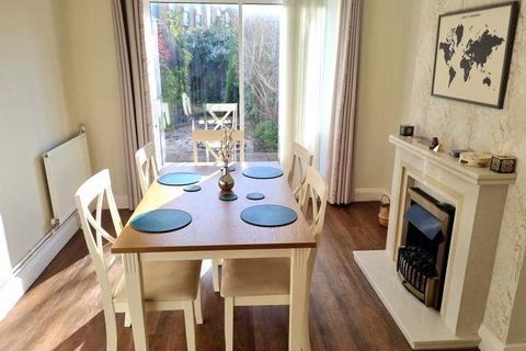 3 bedroom house for sale, Conisborough Crescent, London, SE6