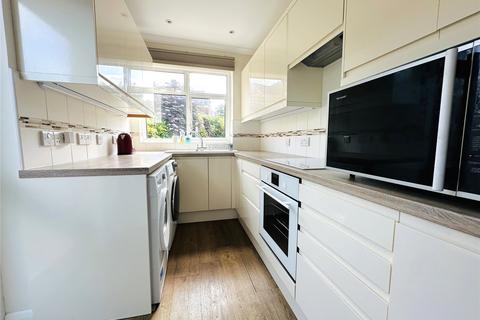 3 bedroom house for sale, Conisborough Crescent, London, SE6
