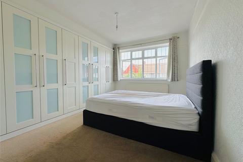 3 bedroom house for sale, Conisborough Crescent, London, SE6