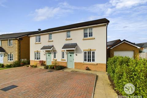 32 Ludlow Road, Clitheroe, BB7 2RJ