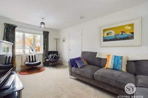 32 Ludlow Road, Clitheroe, BB7 2RJ
