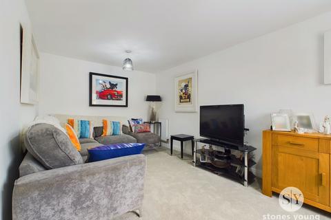 32 Ludlow Road, Clitheroe, BB7 2RJ