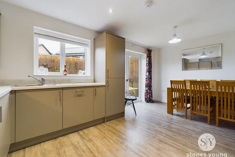 32 Ludlow Road, Clitheroe, BB7 2RJ