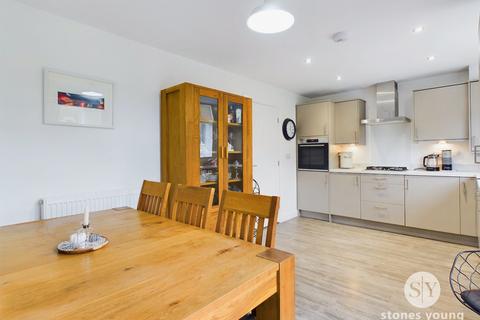 32 Ludlow Road, Clitheroe, BB7 2RJ