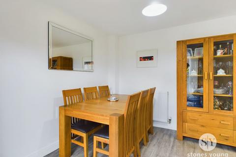32 Ludlow Road, Clitheroe, BB7 2RJ