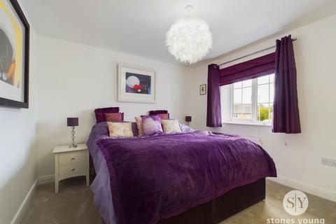 32 Ludlow Road, Clitheroe, BB7 2RJ