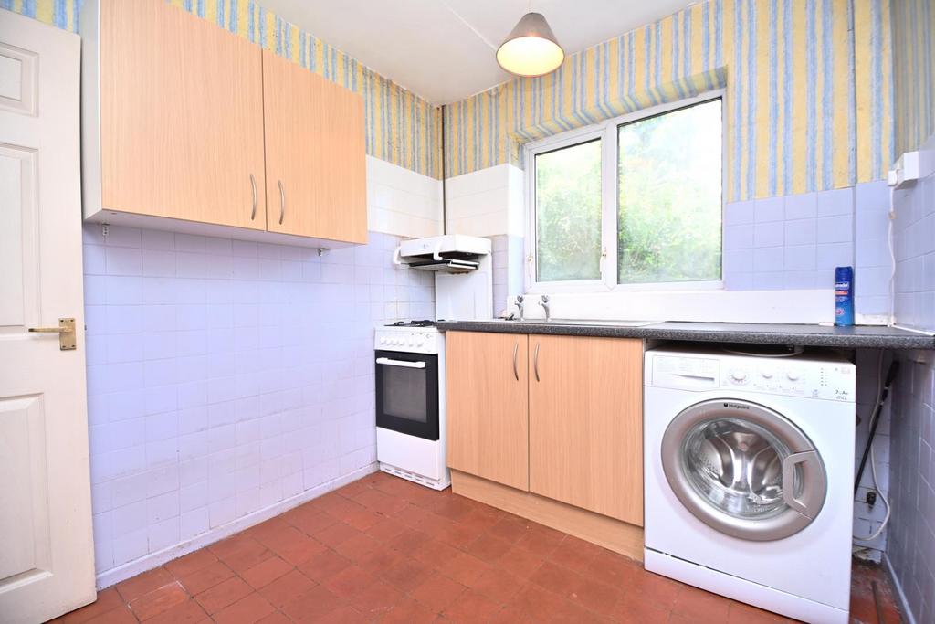 283 Park Road, Westhoughton, Bolton, Lancashire, B